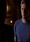 Filename=VampireDiariesWorld-dot-org_2x14CryingWolf2110.jpg
Filesize=22KiB
Dimensions=720x576
Date added=Jul 01, 2014 VampireDiariesWorld-dot-org_2x14CryingWolf2110.jpg