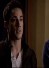 Filename=VampireDiariesWorld-dot-org_2x14CryingWolf2111.jpg
Filesize=23KiB
Dimensions=720x576
Date added=Jul 01, 2014 VampireDiariesWorld-dot-org_2x14CryingWolf2111.jpg