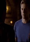 Filename=VampireDiariesWorld-dot-org_2x14CryingWolf2112.jpg
Filesize=22KiB
Dimensions=720x576
Date added=Jul 01, 2014 VampireDiariesWorld-dot-org_2x14CryingWolf2112.jpg