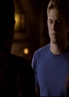 Filename=VampireDiariesWorld-dot-org_2x14CryingWolf2113.jpg
Filesize=21KiB
Dimensions=720x576
Date added=Jul 01, 2014 VampireDiariesWorld-dot-org_2x14CryingWolf2113.jpg