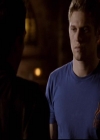 Filename=VampireDiariesWorld-dot-org_2x14CryingWolf2114.jpg
Filesize=21KiB
Dimensions=720x576
Date added=Jul 01, 2014 VampireDiariesWorld-dot-org_2x14CryingWolf2114.jpg