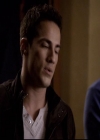Filename=VampireDiariesWorld-dot-org_2x14CryingWolf2115.jpg
Filesize=22KiB
Dimensions=720x576
Date added=Jul 01, 2014 VampireDiariesWorld-dot-org_2x14CryingWolf2115.jpg