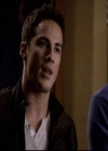 Filename=VampireDiariesWorld-dot-org_2x14CryingWolf2116.jpg
Filesize=24KiB
Dimensions=720x576
Date added=Jul 01, 2014 VampireDiariesWorld-dot-org_2x14CryingWolf2116.jpg