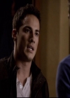 Filename=VampireDiariesWorld-dot-org_2x14CryingWolf2117.jpg
Filesize=23KiB
Dimensions=720x576
Date added=Jul 01, 2014 VampireDiariesWorld-dot-org_2x14CryingWolf2117.jpg