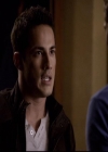 Filename=VampireDiariesWorld-dot-org_2x14CryingWolf2118.jpg
Filesize=22KiB
Dimensions=720x576
Date added=Jul 01, 2014 VampireDiariesWorld-dot-org_2x14CryingWolf2118.jpg