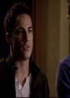 Filename=VampireDiariesWorld-dot-org_2x14CryingWolf2119.jpg
Filesize=22KiB
Dimensions=720x576
Date added=Jul 01, 2014 VampireDiariesWorld-dot-org_2x14CryingWolf2119.jpg