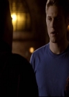 Filename=VampireDiariesWorld-dot-org_2x14CryingWolf2120.jpg
Filesize=20KiB
Dimensions=720x576
Date added=Jul 01, 2014 VampireDiariesWorld-dot-org_2x14CryingWolf2120.jpg