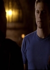 Filename=VampireDiariesWorld-dot-org_2x14CryingWolf2121.jpg
Filesize=20KiB
Dimensions=720x576
Date added=Jul 01, 2014 VampireDiariesWorld-dot-org_2x14CryingWolf2121.jpg