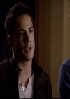 Filename=VampireDiariesWorld-dot-org_2x14CryingWolf2122.jpg
Filesize=22KiB
Dimensions=720x576
Date added=Jul 01, 2014 VampireDiariesWorld-dot-org_2x14CryingWolf2122.jpg