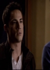 Filename=VampireDiariesWorld-dot-org_2x14CryingWolf2124.jpg
Filesize=23KiB
Dimensions=720x576
Date added=Jul 01, 2014 VampireDiariesWorld-dot-org_2x14CryingWolf2124.jpg