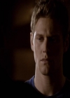 Filename=VampireDiariesWorld-dot-org_2x14CryingWolf2125.jpg
Filesize=16KiB
Dimensions=720x576
Date added=Jul 01, 2014 VampireDiariesWorld-dot-org_2x14CryingWolf2125.jpg