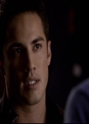Filename=VampireDiariesWorld-dot-org_2x14CryingWolf2127.jpg
Filesize=20KiB
Dimensions=720x576
Date added=Jul 01, 2014 VampireDiariesWorld-dot-org_2x14CryingWolf2127.jpg