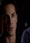 Filename=VampireDiariesWorld-dot-org_2x14CryingWolf2128.jpg
Filesize=20KiB
Dimensions=720x576
Date added=Jul 01, 2014 VampireDiariesWorld-dot-org_2x14CryingWolf2128.jpg
