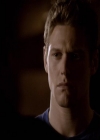Filename=VampireDiariesWorld-dot-org_2x14CryingWolf2129.jpg
Filesize=16KiB
Dimensions=720x576
Date added=Jul 01, 2014 VampireDiariesWorld-dot-org_2x14CryingWolf2129.jpg