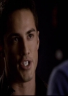Filename=VampireDiariesWorld-dot-org_2x14CryingWolf2130.jpg
Filesize=21KiB
Dimensions=720x576
Date added=Jul 01, 2014 VampireDiariesWorld-dot-org_2x14CryingWolf2130.jpg