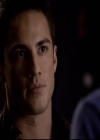 Filename=VampireDiariesWorld-dot-org_2x14CryingWolf2131.jpg
Filesize=20KiB
Dimensions=720x576
Date added=Jul 01, 2014 VampireDiariesWorld-dot-org_2x14CryingWolf2131.jpg