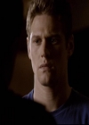Filename=VampireDiariesWorld-dot-org_2x14CryingWolf2132.jpg
Filesize=16KiB
Dimensions=720x576
Date added=Jul 01, 2014 VampireDiariesWorld-dot-org_2x14CryingWolf2132.jpg