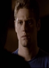 Filename=VampireDiariesWorld-dot-org_2x14CryingWolf2133.jpg
Filesize=17KiB
Dimensions=720x576
Date added=Jul 01, 2014 VampireDiariesWorld-dot-org_2x14CryingWolf2133.jpg
