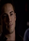 Filename=VampireDiariesWorld-dot-org_2x14CryingWolf2134.jpg
Filesize=20KiB
Dimensions=720x576
Date added=Jul 01, 2014 VampireDiariesWorld-dot-org_2x14CryingWolf2134.jpg