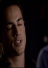 Filename=VampireDiariesWorld-dot-org_2x14CryingWolf2135.jpg
Filesize=19KiB
Dimensions=720x576
Date added=Jul 01, 2014 VampireDiariesWorld-dot-org_2x14CryingWolf2135.jpg