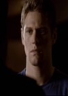 Filename=VampireDiariesWorld-dot-org_2x14CryingWolf2136.jpg
Filesize=16KiB
Dimensions=720x576
Date added=Jul 01, 2014 VampireDiariesWorld-dot-org_2x14CryingWolf2136.jpg