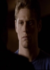 Filename=VampireDiariesWorld-dot-org_2x14CryingWolf2138.jpg
Filesize=16KiB
Dimensions=720x576
Date added=Jul 01, 2014 VampireDiariesWorld-dot-org_2x14CryingWolf2138.jpg