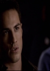 Filename=VampireDiariesWorld-dot-org_2x14CryingWolf2139.jpg
Filesize=19KiB
Dimensions=720x576
Date added=Jul 01, 2014 VampireDiariesWorld-dot-org_2x14CryingWolf2139.jpg