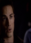 Filename=VampireDiariesWorld-dot-org_2x14CryingWolf2140.jpg
Filesize=19KiB
Dimensions=720x576
Date added=Jul 01, 2014 VampireDiariesWorld-dot-org_2x14CryingWolf2140.jpg