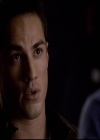 Filename=VampireDiariesWorld-dot-org_2x14CryingWolf2141.jpg
Filesize=19KiB
Dimensions=720x576
Date added=Jul 01, 2014 VampireDiariesWorld-dot-org_2x14CryingWolf2141.jpg