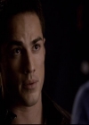Filename=VampireDiariesWorld-dot-org_2x14CryingWolf2142.jpg
Filesize=19KiB
Dimensions=720x576
Date added=Jul 01, 2014 VampireDiariesWorld-dot-org_2x14CryingWolf2142.jpg