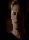 Filename=VampireDiariesWorld-dot-org_2x14CryingWolf2143.jpg
Filesize=16KiB
Dimensions=720x576
Date added=Jul 01, 2014 VampireDiariesWorld-dot-org_2x14CryingWolf2143.jpg