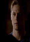 Filename=VampireDiariesWorld-dot-org_2x14CryingWolf2144.jpg
Filesize=15KiB
Dimensions=720x576
Date added=Jul 01, 2014 VampireDiariesWorld-dot-org_2x14CryingWolf2144.jpg