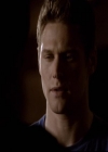 Filename=VampireDiariesWorld-dot-org_2x14CryingWolf2145.jpg
Filesize=15KiB
Dimensions=720x576
Date added=Jul 01, 2014 VampireDiariesWorld-dot-org_2x14CryingWolf2145.jpg