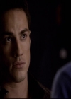 Filename=VampireDiariesWorld-dot-org_2x14CryingWolf2146.jpg
Filesize=19KiB
Dimensions=720x576
Date added=Jul 01, 2014 VampireDiariesWorld-dot-org_2x14CryingWolf2146.jpg