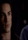 Filename=VampireDiariesWorld-dot-org_2x14CryingWolf2147.jpg
Filesize=19KiB
Dimensions=720x576
Date added=Jul 01, 2014 VampireDiariesWorld-dot-org_2x14CryingWolf2147.jpg