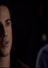 Filename=VampireDiariesWorld-dot-org_2x14CryingWolf2148.jpg
Filesize=16KiB
Dimensions=720x576
Date added=Jul 01, 2014 VampireDiariesWorld-dot-org_2x14CryingWolf2148.jpg