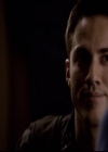 Filename=VampireDiariesWorld-dot-org_2x14CryingWolf2149.jpg
Filesize=19KiB
Dimensions=720x576
Date added=Jul 01, 2014 VampireDiariesWorld-dot-org_2x14CryingWolf2149.jpg
