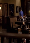Filename=VampireDiariesWorld-dot-org_2x14CryingWolf2150.jpg
Filesize=41KiB
Dimensions=720x576
Date added=Jul 01, 2014 VampireDiariesWorld-dot-org_2x14CryingWolf2150.jpg
