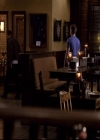 Filename=VampireDiariesWorld-dot-org_2x14CryingWolf2151.jpg
Filesize=40KiB
Dimensions=720x576
Date added=Jul 01, 2014 VampireDiariesWorld-dot-org_2x14CryingWolf2151.jpg