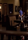 Filename=VampireDiariesWorld-dot-org_2x14CryingWolf2152.jpg
Filesize=39KiB
Dimensions=720x576
Date added=Jul 01, 2014 VampireDiariesWorld-dot-org_2x14CryingWolf2152.jpg