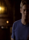 Filename=VampireDiariesWorld-dot-org_2x14CryingWolf2153.jpg
Filesize=24KiB
Dimensions=720x576
Date added=Jul 01, 2014 VampireDiariesWorld-dot-org_2x14CryingWolf2153.jpg