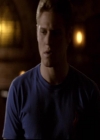 Filename=VampireDiariesWorld-dot-org_2x14CryingWolf2154.jpg
Filesize=21KiB
Dimensions=720x576
Date added=Jul 01, 2014 VampireDiariesWorld-dot-org_2x14CryingWolf2154.jpg