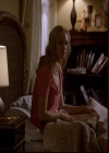Filename=VampireDiariesWorld-dot-org_2x14CryingWolf2157.jpg
Filesize=37KiB
Dimensions=720x576
Date added=Jul 01, 2014 VampireDiariesWorld-dot-org_2x14CryingWolf2157.jpg