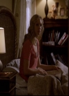 Filename=VampireDiariesWorld-dot-org_2x14CryingWolf2158.jpg
Filesize=37KiB
Dimensions=720x576
Date added=Jul 01, 2014 VampireDiariesWorld-dot-org_2x14CryingWolf2158.jpg
