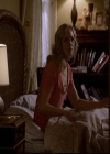 Filename=VampireDiariesWorld-dot-org_2x14CryingWolf2159.jpg
Filesize=38KiB
Dimensions=720x576
Date added=Jul 01, 2014 VampireDiariesWorld-dot-org_2x14CryingWolf2159.jpg