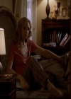 Filename=VampireDiariesWorld-dot-org_2x14CryingWolf2160.jpg
Filesize=34KiB
Dimensions=720x576
Date added=Jul 01, 2014 VampireDiariesWorld-dot-org_2x14CryingWolf2160.jpg
