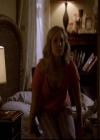 Filename=VampireDiariesWorld-dot-org_2x14CryingWolf2161.jpg
Filesize=36KiB
Dimensions=720x576
Date added=Jul 01, 2014 VampireDiariesWorld-dot-org_2x14CryingWolf2161.jpg