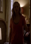 Filename=VampireDiariesWorld-dot-org_2x14CryingWolf2162.jpg
Filesize=31KiB
Dimensions=720x576
Date added=Jul 01, 2014 VampireDiariesWorld-dot-org_2x14CryingWolf2162.jpg