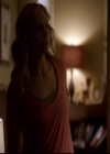 Filename=VampireDiariesWorld-dot-org_2x14CryingWolf2163.jpg
Filesize=29KiB
Dimensions=720x576
Date added=Jul 01, 2014 VampireDiariesWorld-dot-org_2x14CryingWolf2163.jpg