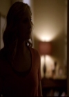 Filename=VampireDiariesWorld-dot-org_2x14CryingWolf2164.jpg
Filesize=24KiB
Dimensions=720x576
Date added=Jul 01, 2014 VampireDiariesWorld-dot-org_2x14CryingWolf2164.jpg